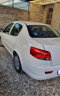 رانا مدل۱۴۰۴