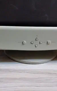 مانیتور LG نو