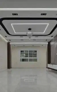 کارگر هستم دنبال کار در عراق