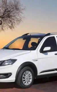 حواله کوییک gxr تکمیل وجه شده