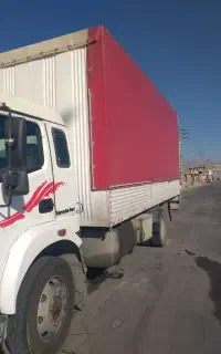 حمل اثاثیه منزل