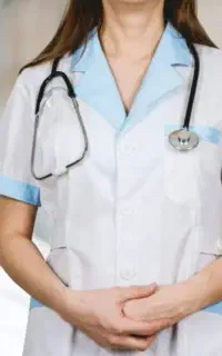 انجام در منزل سونداژ و تزریقات