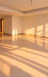۸۰ متر سند اداری نیاوران / قیمت استثنایی