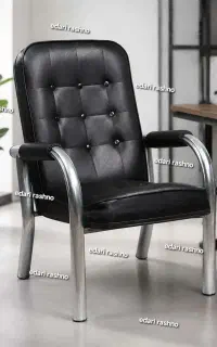 صندلی ثابت انتظار