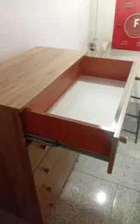 سلام دراور ۵ کشو سالم نونونو