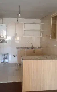 مسکن مهر   مهرگان