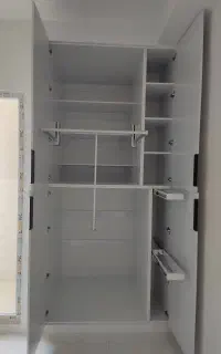 دکوراسیون داخلی