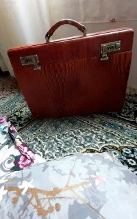 کیف لپتاپ