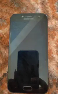 سامسونگ