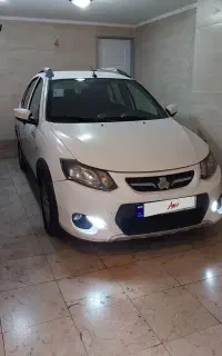 کوئیک اتومات فول پلاس