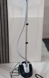 لوازم خانه اتو ایستاده