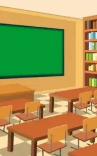 تدریس خصوصی ریاضی تمام مقاطع و رشته ها