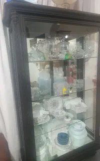 بوفه