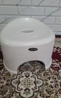 صندلی حمام