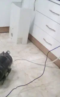 لوله بازکنی و لوله کشی ساختمان