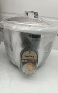 پلو پز برقی ۱۲نفره