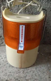 آبمیوه گیر