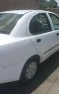 تیبا ۱ مدل ۹۱ دوگانه