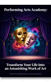 آموزشگاه بازیگری وهنرهای نمایشی نقش خیال