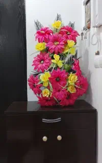 گل 500هزار تومان