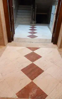 کاشی ساب کاشی سابی سنگ ساب کفساب موزائیک ساب