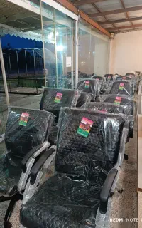 صندلی اقتصادی با قیمت مناسب