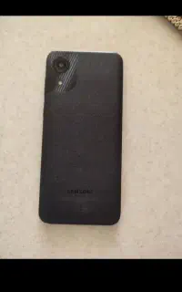 a03cor کاملا سالم