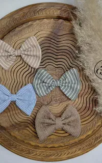 گلسر فقط ۹ تومن