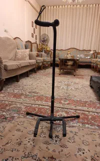 پایه ساز