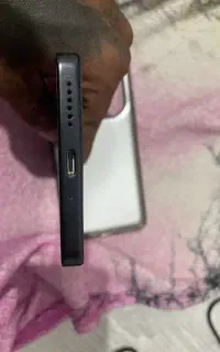 گوشیpokom6proo