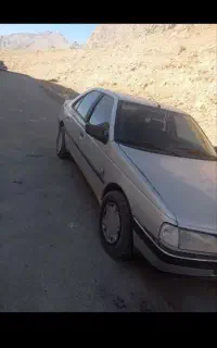 پژوروا