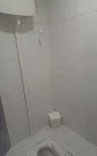 اجاره واحدمجردی ۴۸متری مارالان۴۰مترجدا، حیاط خلوت