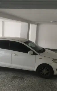 فروش خودرو
