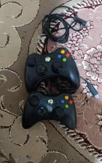 دسته ایکس باکس 360