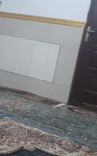 اجاره یک منزل در هواشناسی شهرستان خاش