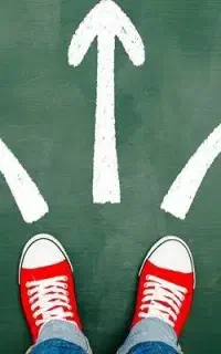 انتخاب رشته کنکور، جلسه اول رایگان