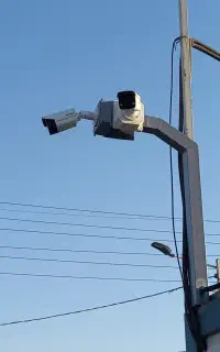 نصب و راه اندازی انواع دوربین مداربسته و دزدگیر