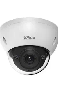 نصب دوربین مداربسته