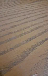 فروش مجوز پیشخان  با تمام وسایل