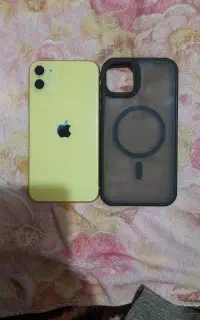 ایفون.11