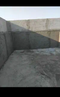 استاد پلاستر کار هستم