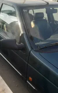 405