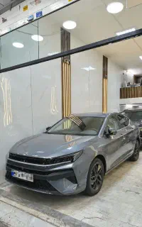 کی ام سی جی ۷ مدل 404 j7