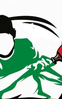 باشگاه پینگ پنگ پیروز سرخرود
