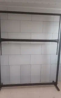 دار تابلو فرش