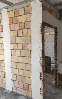 والمش اجرای والمش مطابق با قوانین نظام مهندسی
