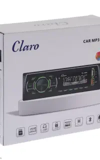 پخش خودرو (آی سی ۷۳۸۸) با گارانتی شرکتی