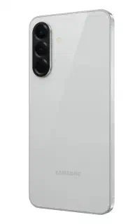 گوشی سامسونگ a56