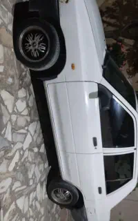 پراید 94