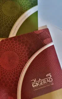 فروش بن کارت گراد